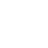 Bank deposit icon