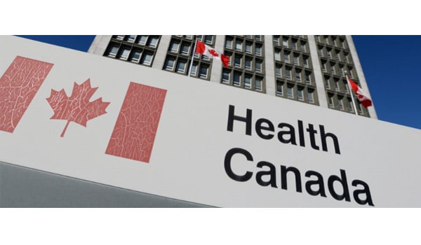 Applying to Grow Cannabis Legally in Canada Under ACMPR