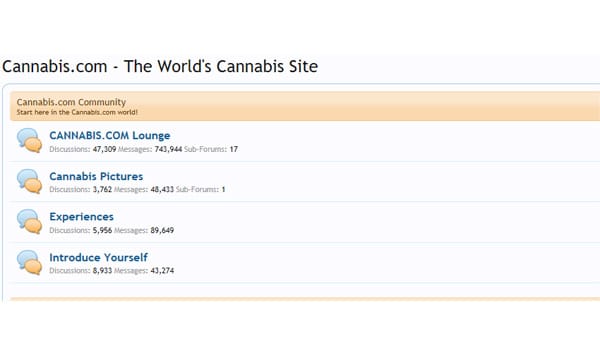 Cannabis.com