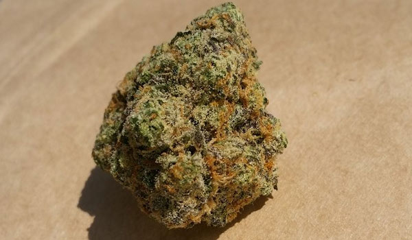 Cookies and Dream Strain Medical