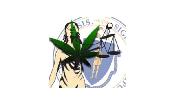 Massachusetts laws