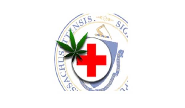 Medical Marijuana