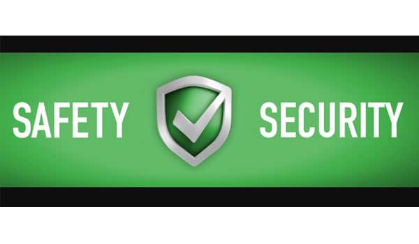 Recommended Security & Safety Measures to Legally Grow Cannabis in Canada