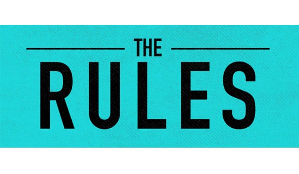 Rules for Legally Growing Medical Marijuana in Canada
