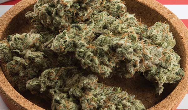 Travel Joint Strain Effects