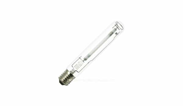 hps high pressure sodium vapor marijuana
