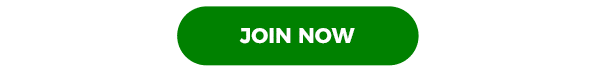 JOIN NOW