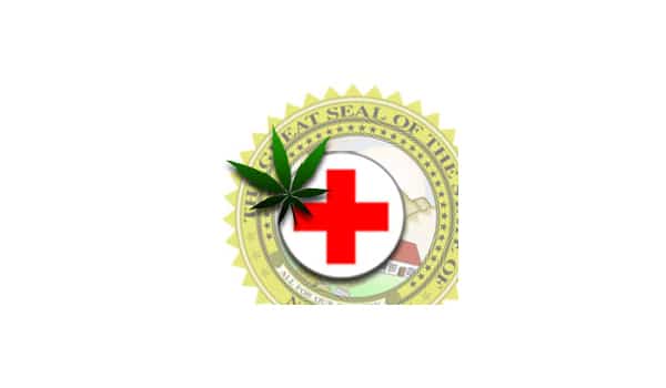 medical marijuana nevada