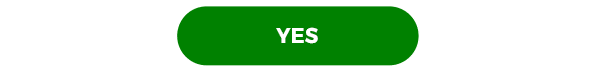 YES