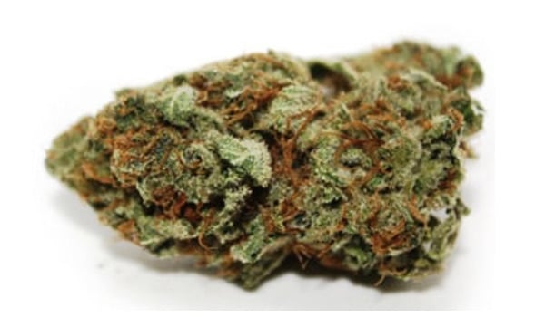 Ether Strain Medical