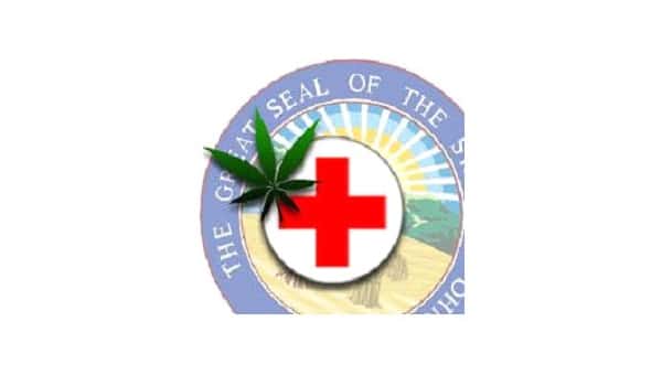 Medical Marijuana