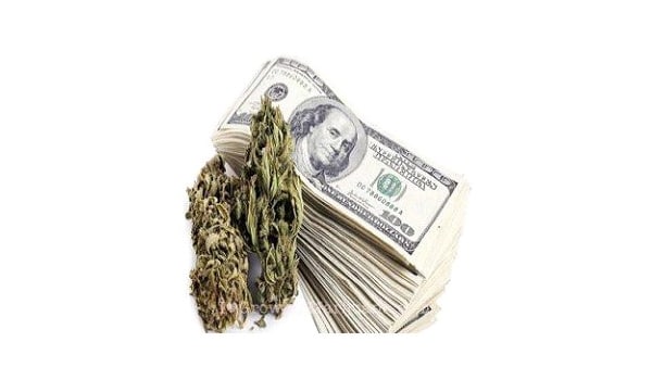 Ohio Fines