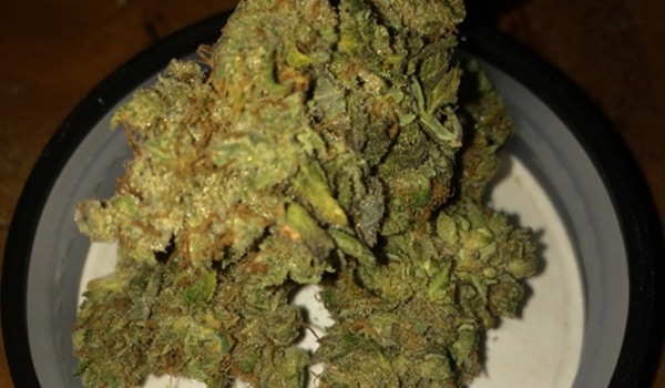 Donegal Strain Medical