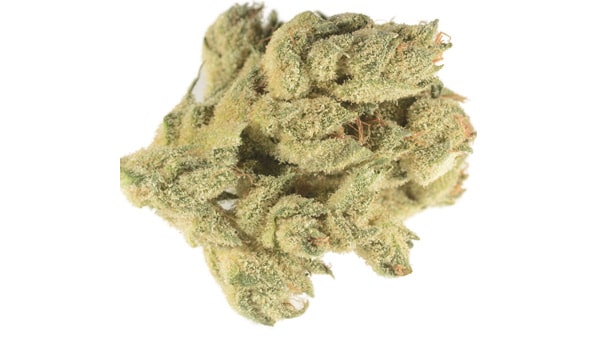 Highwayman Strain Effects