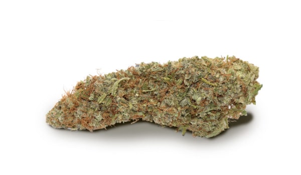 OG Skunk Cannabis Strain Information & Review - ILGM
