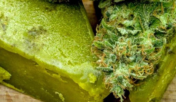 cannabutter 2