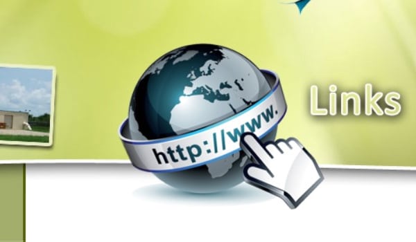 Links