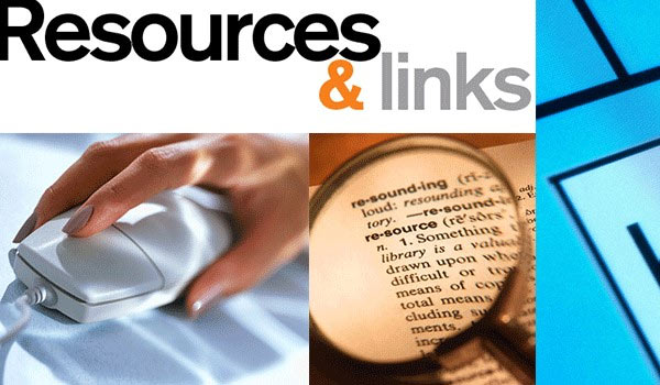 Resources