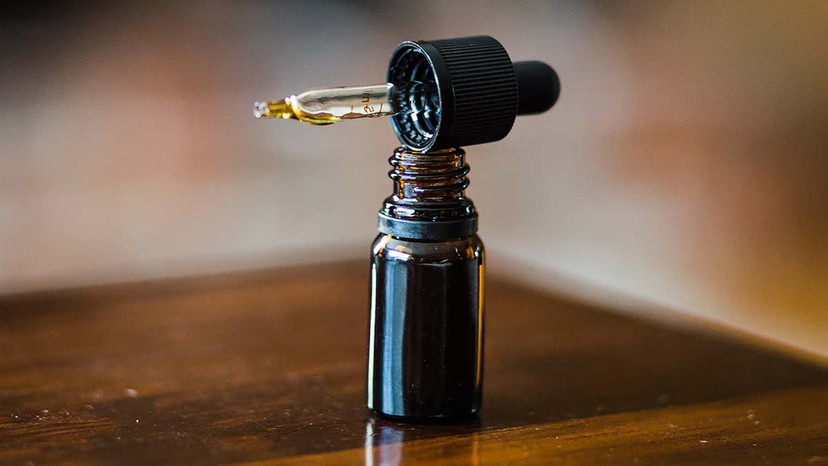 Your Guide to CBD Oil in Indiana I Love Growing Marijuana