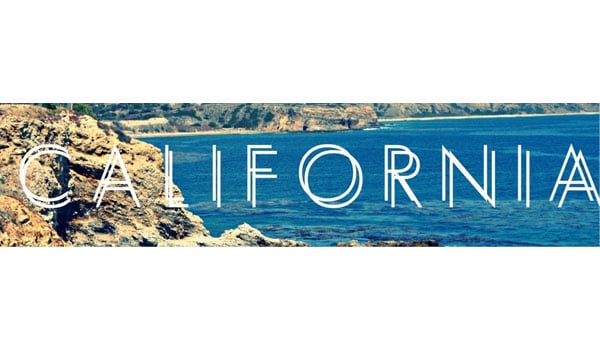California Laws for Marijuana