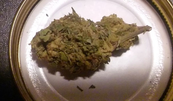 Chem Jong III Strain Medical