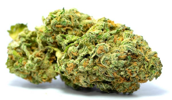 Nuken Strain Medical