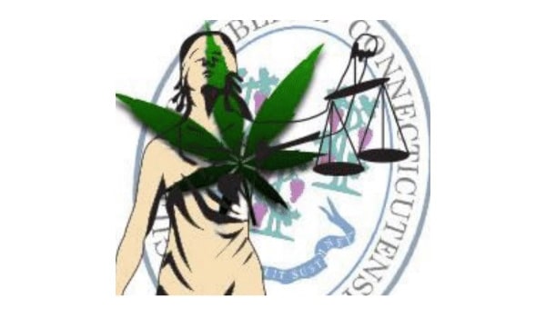 All other marijuana
