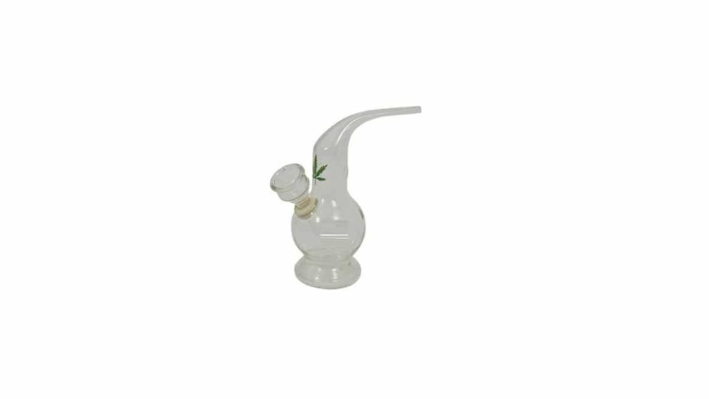 All Marijuana Smoking Equipment Our Ultimate Guide Ilgm all marijuana smoking equipment our