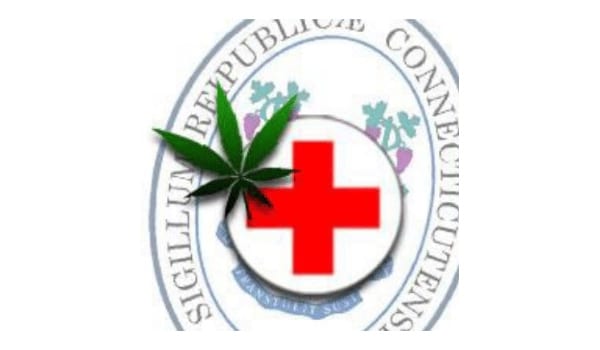 Medical Marijuana
