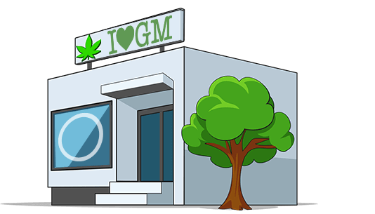 ilgm company