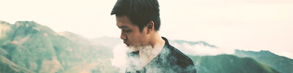 are dabs dangerous