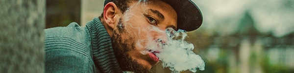 what are cannabis dabs