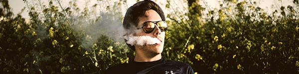 advantages of dabbing marijuana