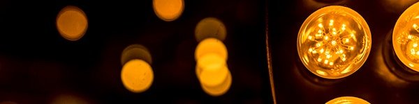 Minimize Light Exposure
