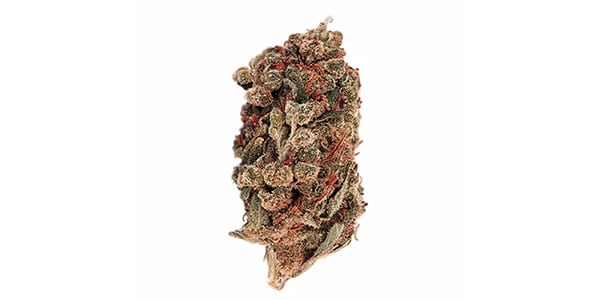 Super Skunk