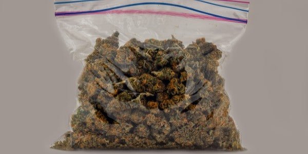 Orange Sherbert Adverse Reactions