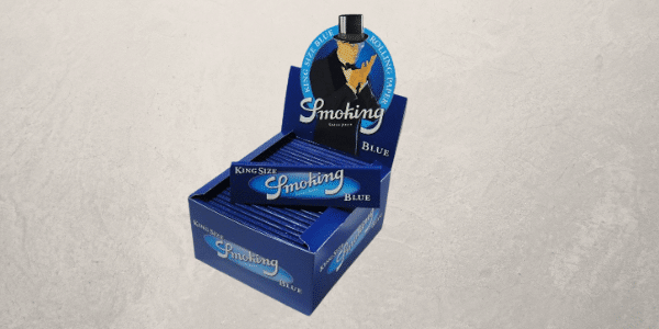 Joint-Rolling-Paper
