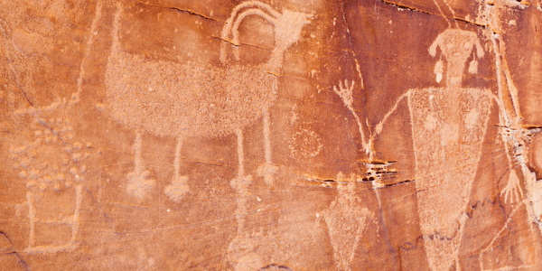 prehistoric-marijuana-smoking