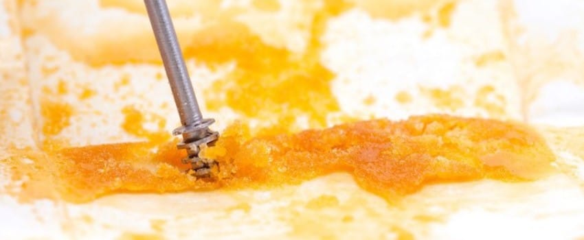 710