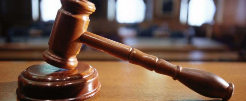 Breaking_Marijuana_Law