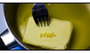 How to Make Cannabutter