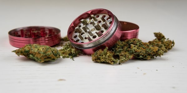 Crescendo Strain Effects