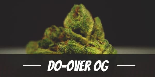 Do-Over OG