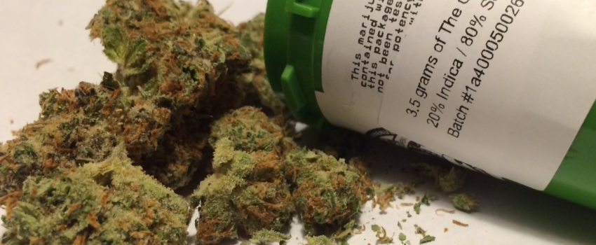 Glass Slipper medical