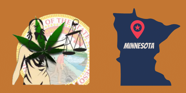 Growing Marijuana In Minnesota