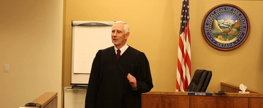 Judge_James_Todd_Russell