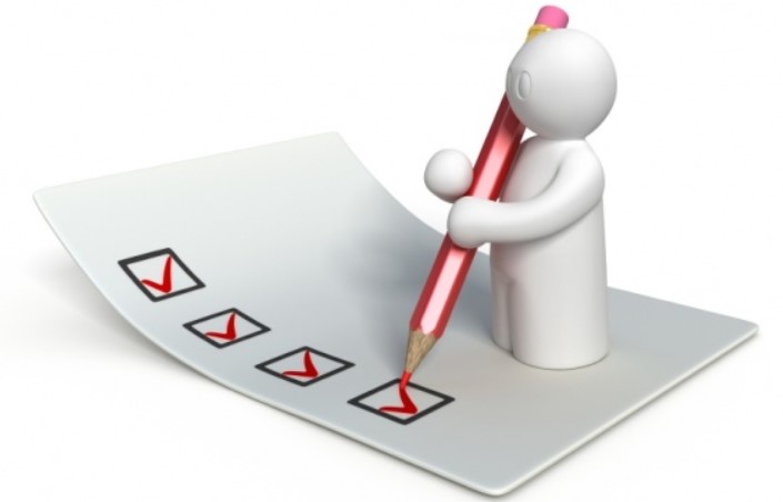 License requirements