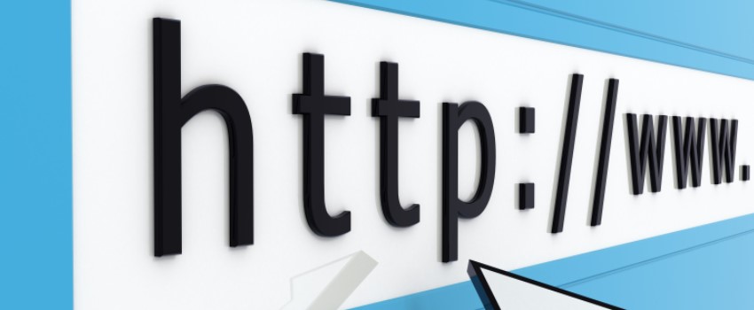 Links