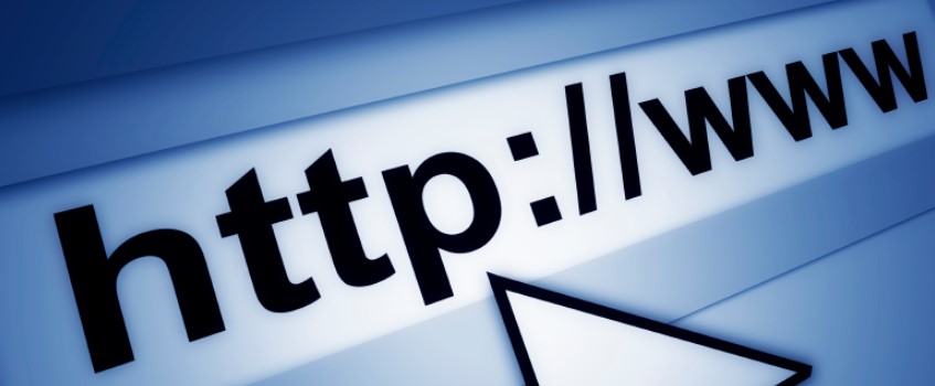 Links
