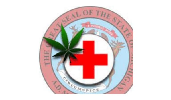 Medical Marijuana